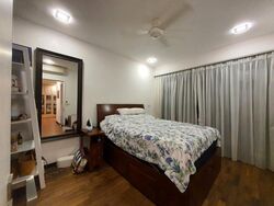 Hijauan (D9), Apartment #514531931